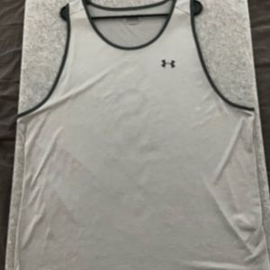 Under Armour Tank Top